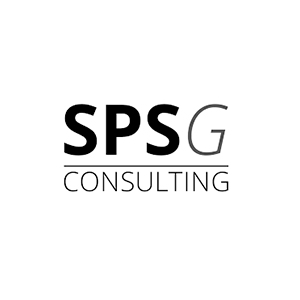Logo-SPSG