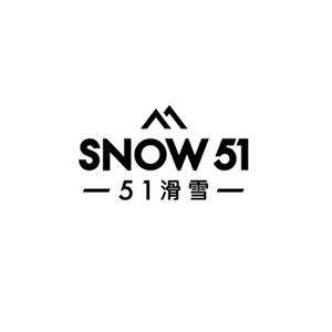 Logo-Snow-51