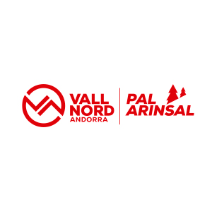 Logo-Vallnord-v2