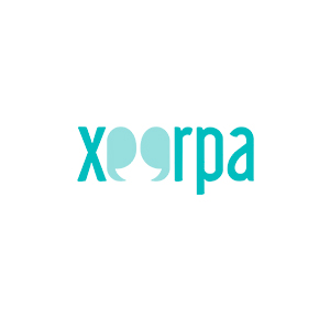 Logo-Xeerpa
