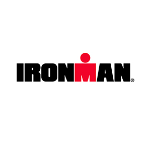 Logo_IRONMAN