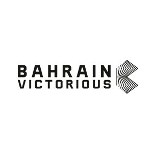 Logo-Bahrain-Victorious