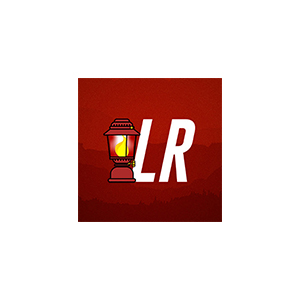 Logo-Lanterne-Rouge