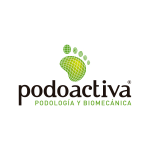 Logo-podoactiva
