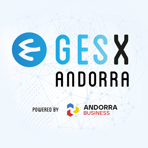 GESX Andorra