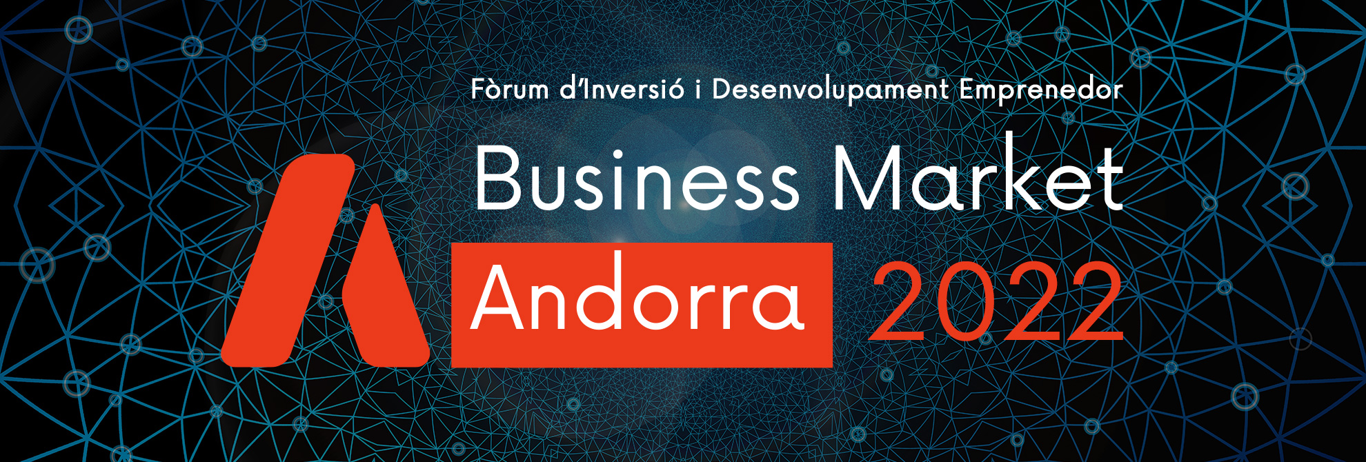 Andorra Business Market 2022 - Event