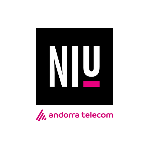NIU d'Andorra Telecom