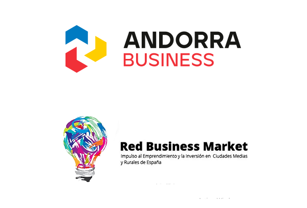 Andorra Business - Red Business Market