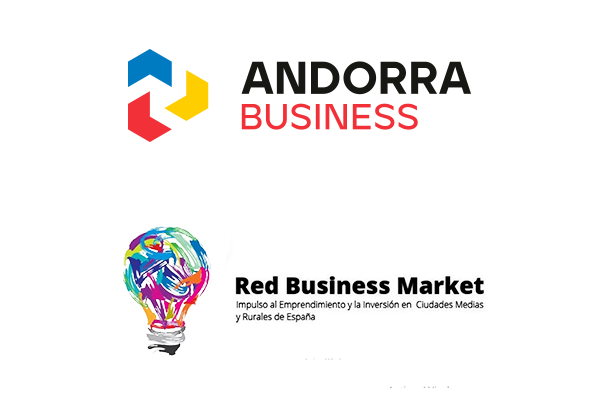 Andorra Business – Red Business Market Andorra Business - Red Business Market