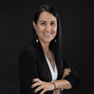 Clàudia Cornella Durany