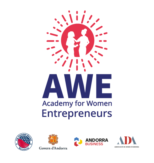 Programa AWE Andorra