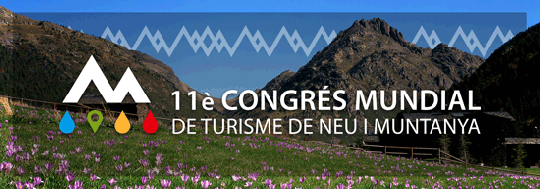 c2lnbmF0dXJhLWNtdG5tLWNhdC5naWY= 11è congrés mundial de turisme de neu i muntanya