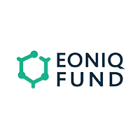 Logo – Eoniq Fund Logo - Eoniq Fund