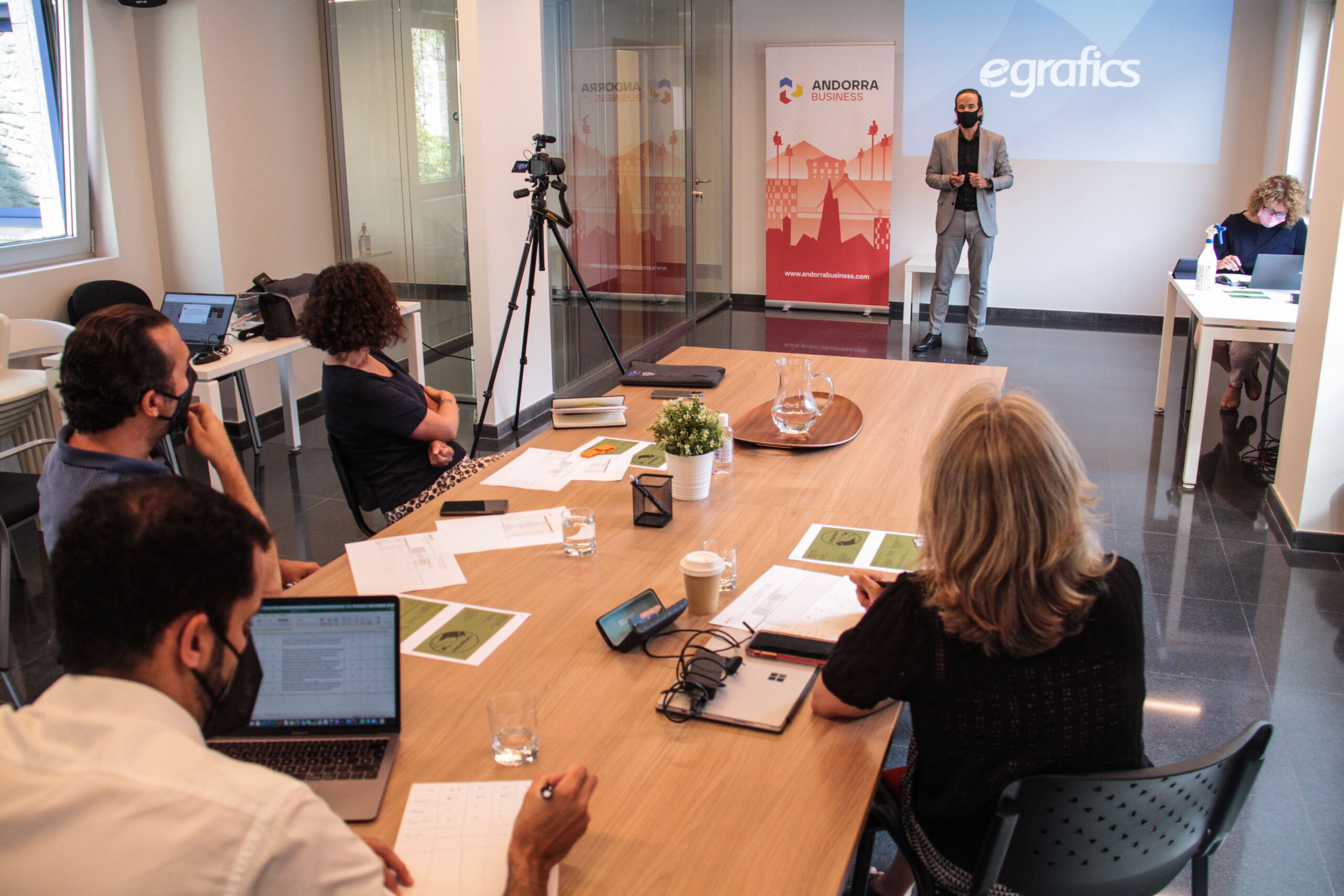 Programa Growth 2021 Growth Actua