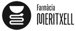 Farmàcia Meritxell