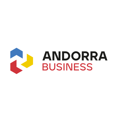 Andorra Business