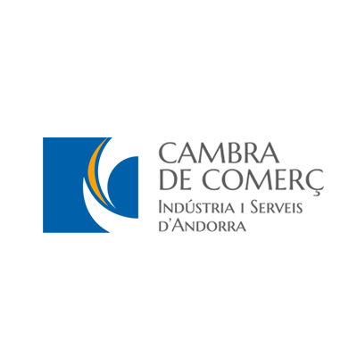 Cambra de Comerç, Indústria i Serveis d'Andorra