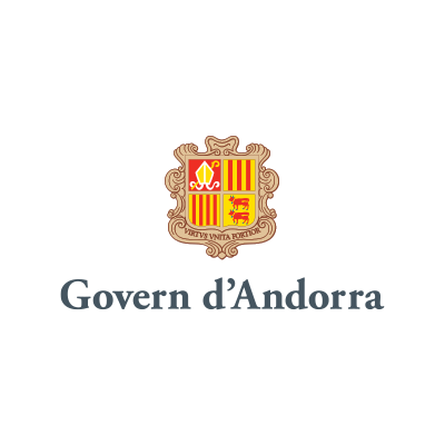 Govern d'Andorra