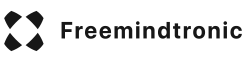 Fremindtronic