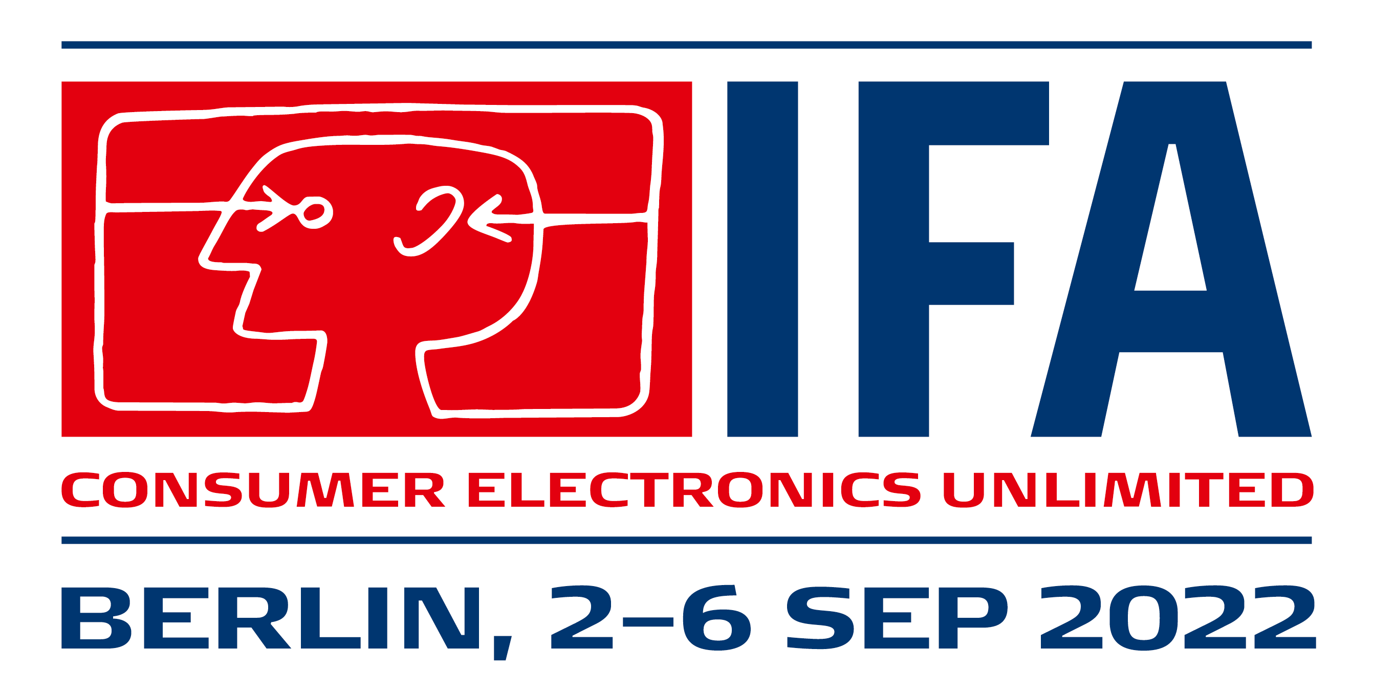 ifa-logo-2022 IFA 2022