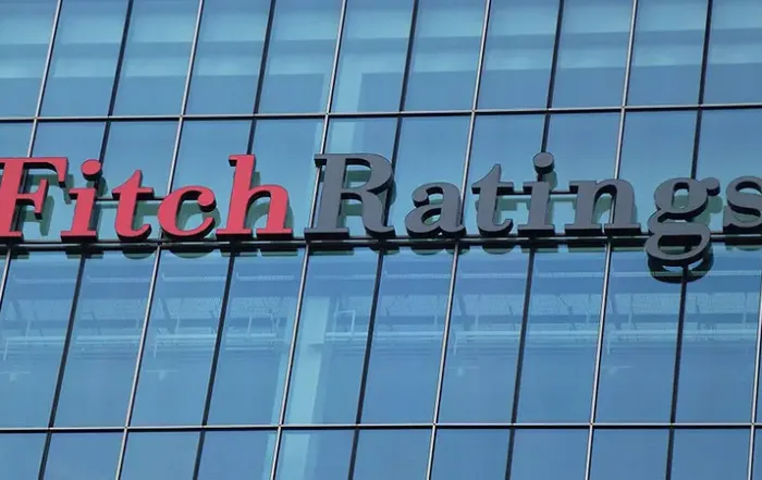 Fitch Ratings Andorra