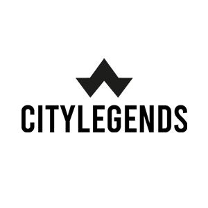 Logo-CityLegends