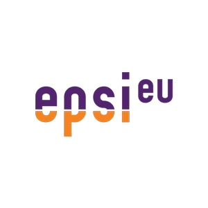 Logo-EPSI-eu