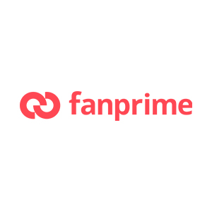 Logo-Fanprime