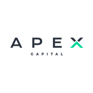 Logo-APEX-Capital