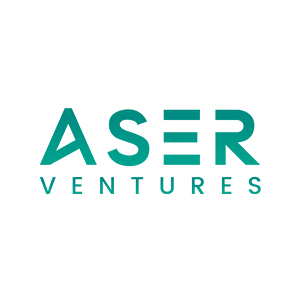 Logo-ASER-Ventures