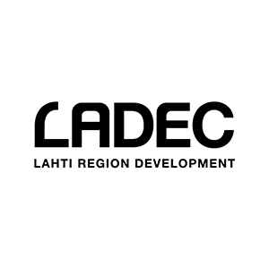 Logo-LADEC