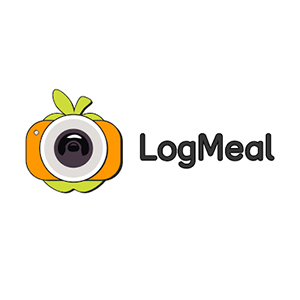Logo-LogMeal