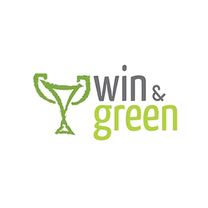 Logo-Win&Green