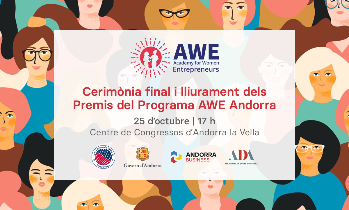 Final Programa AWE Andorra