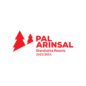 Logo-Pal_Arinsal