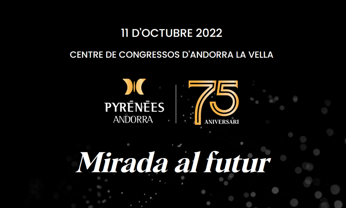 Mirada-al-Futur---Pyrenees