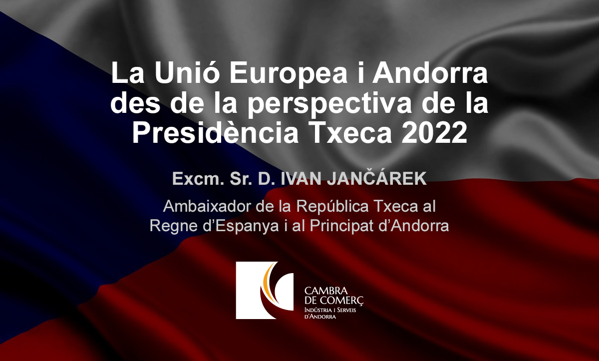 Unión-Europea-y-Andorra-perspectiva-Presidencia-Checa-2022