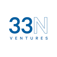 33N Ventures