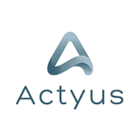 Actyus Actyus