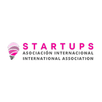 Asociacion-Internacional-Startups Asociacion-Internacional-Startups