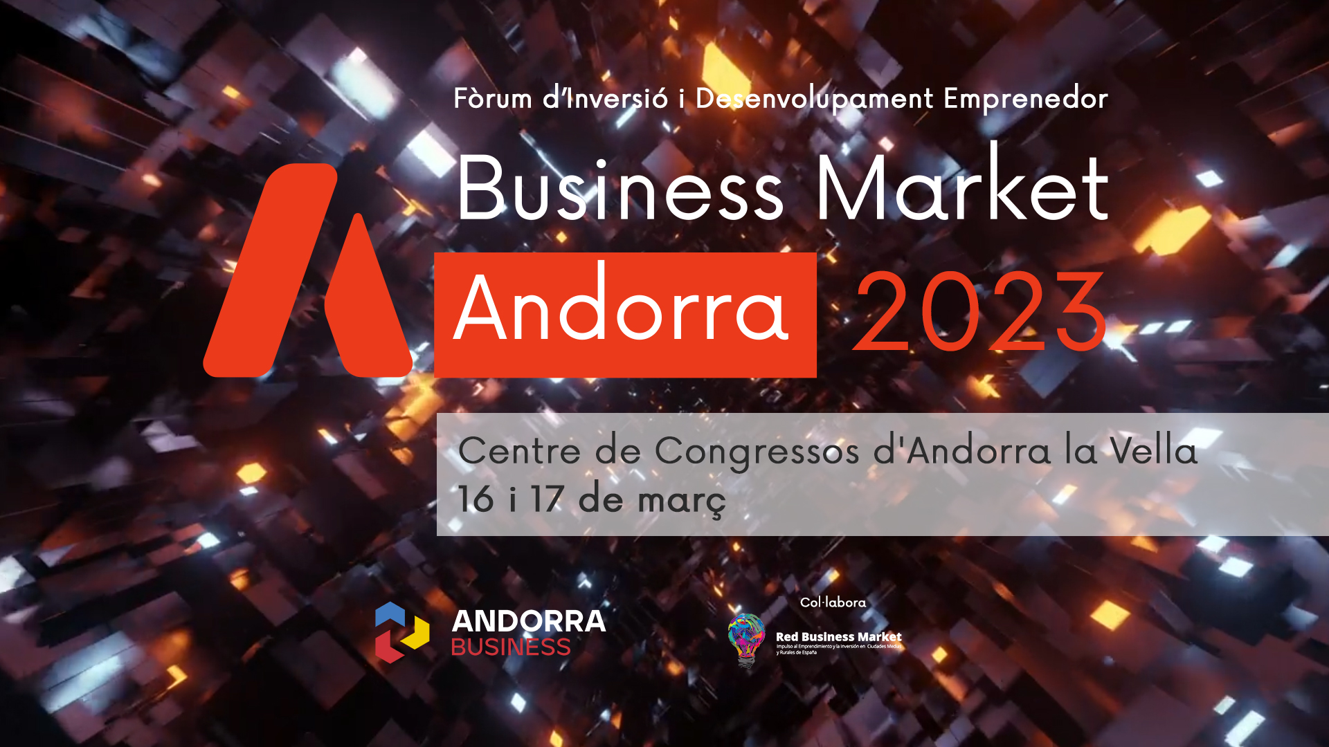 Andorra Business Market 2023