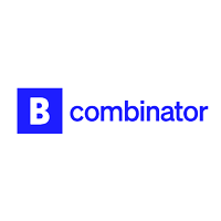BCombinator BCombinator