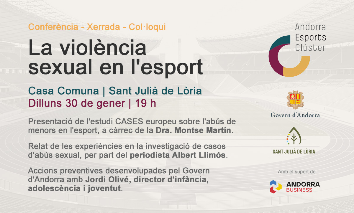 Conferencia---Violencia-Esport