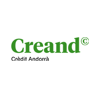 Creand Creand