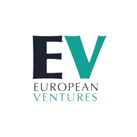 European-Ventures European-Ventures