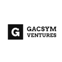 Gacsym Ventures