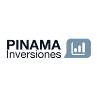 Pinama Inversiones Pinama Inversiones