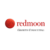 Redmoon Growth Consulting Redmoon Growth Consulting