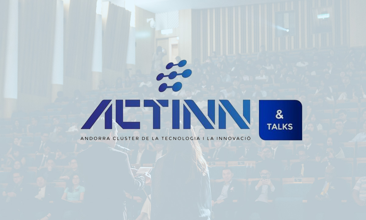 ACTINN-and-Talks