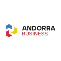 Andorra Business – Andorra Sports Scale-Up Program Andorra Business - Andorra Sports Scale-Up Program